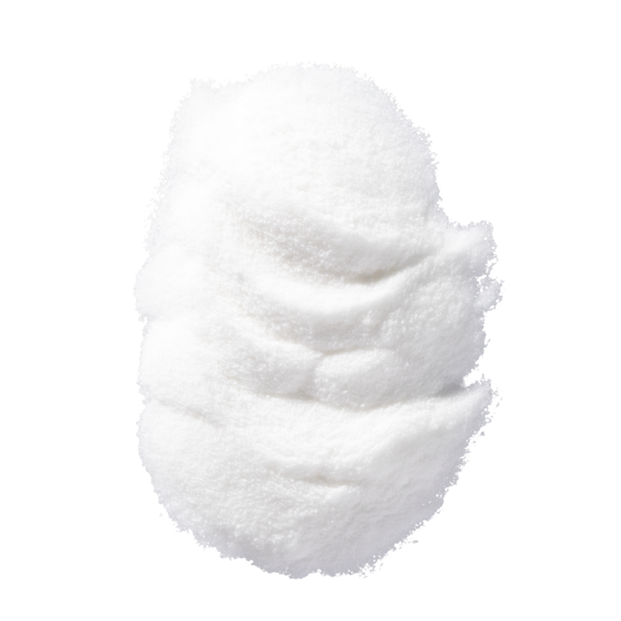 Note This product cannot be shipped toJapan,Canada